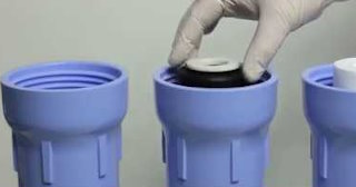 Установка угольных фильтров для воды и вытяжки от 3636 рублей в Карабулаке